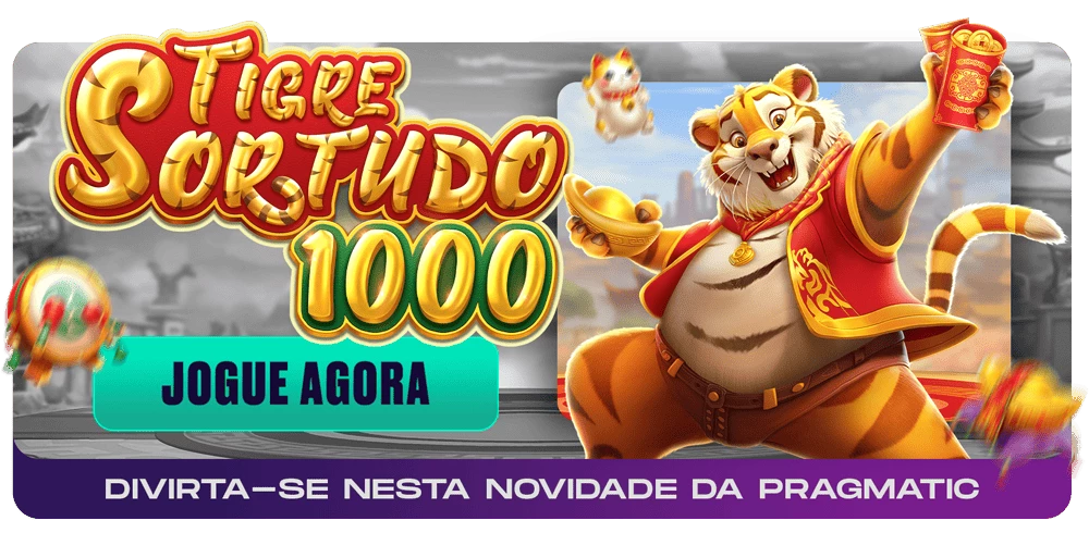 395bet com