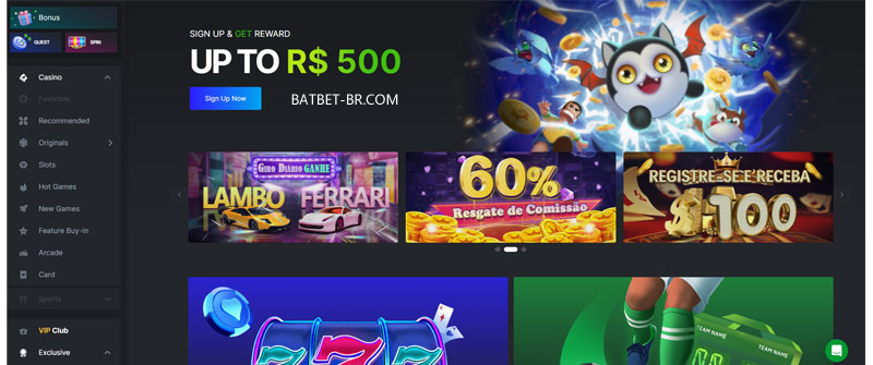 Kto.co.