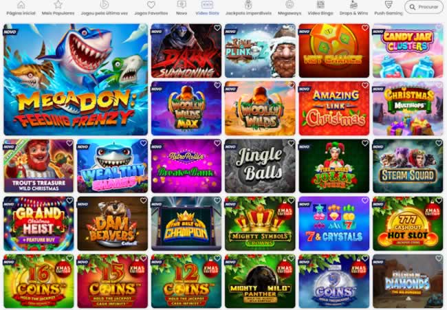 Bet558 casino