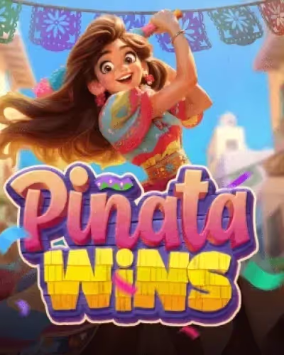 Spinbookie