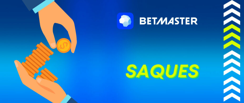 Betjogo login