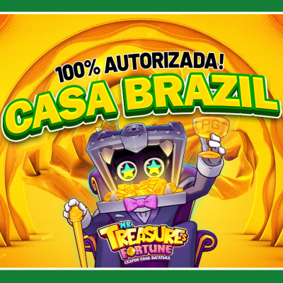 Bonus netbet