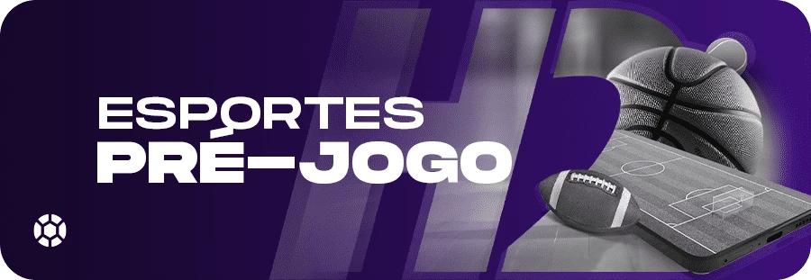 serie b classificação 2023