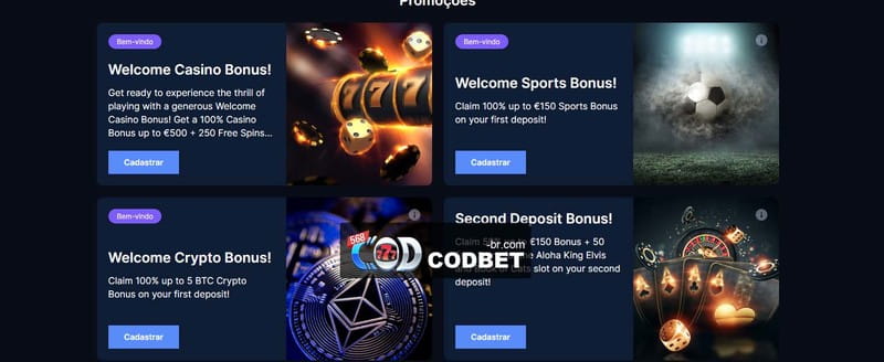 upupbet