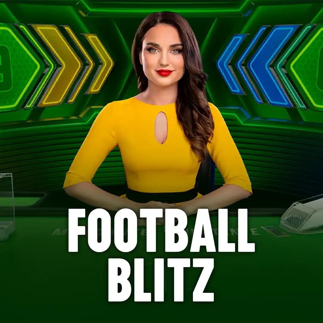 Brxbet .com