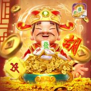 5sbet login