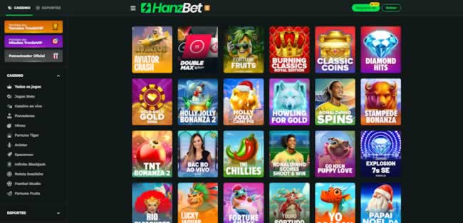 codigo bonus bet365