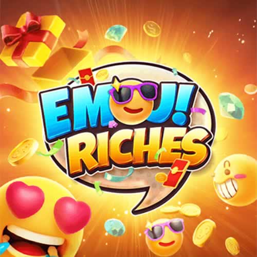 fkkbet com