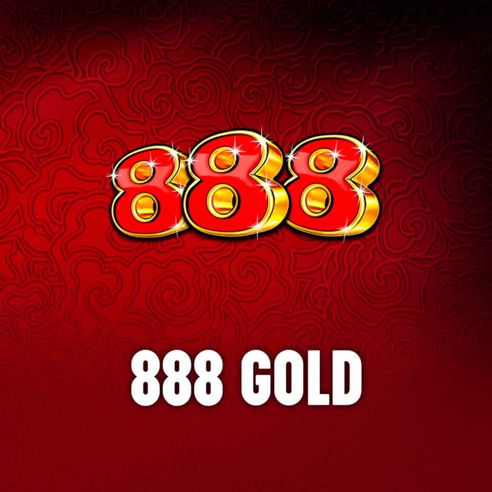 best365