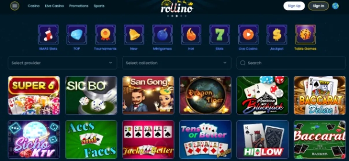Bet365 casino ao-vivo