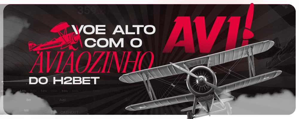 7games bet é confiável