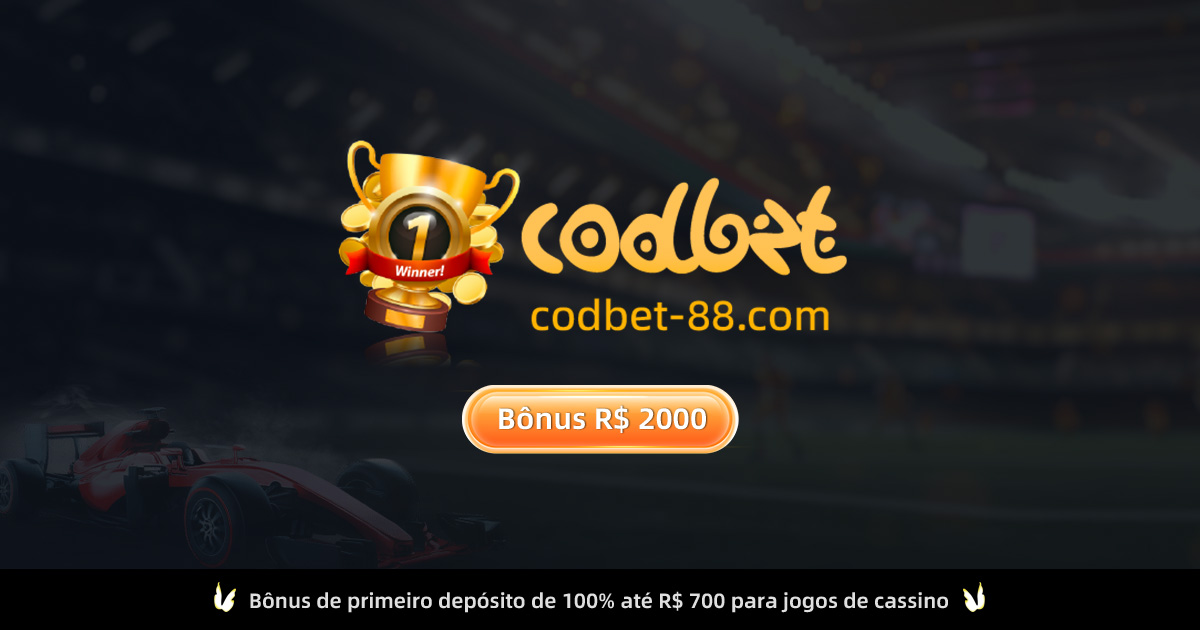878bet
