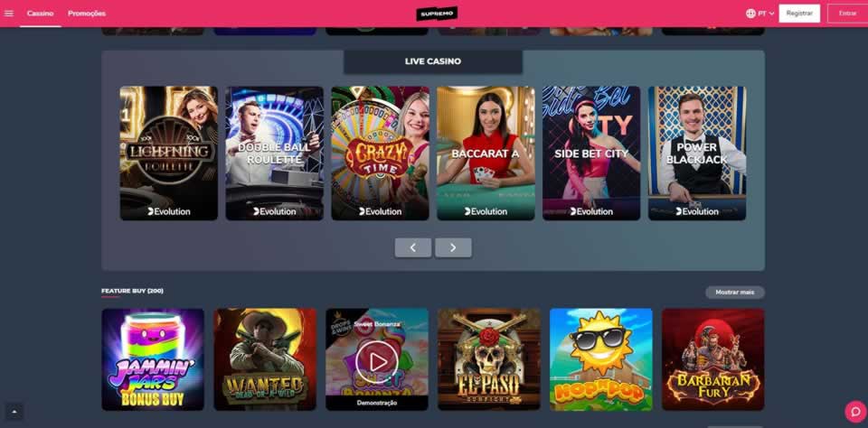 Pokerstars michigan download