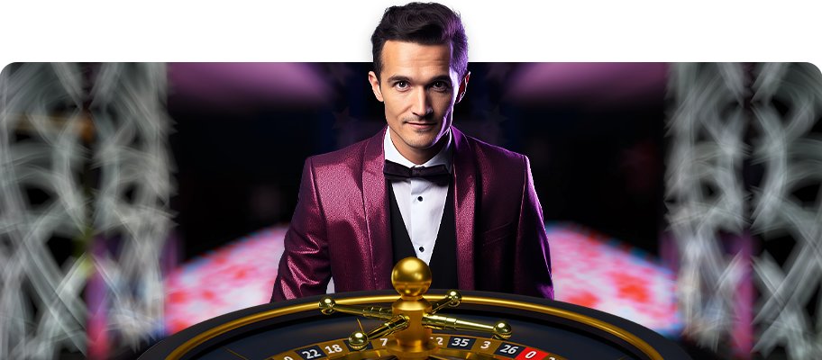 pixbet plataforma