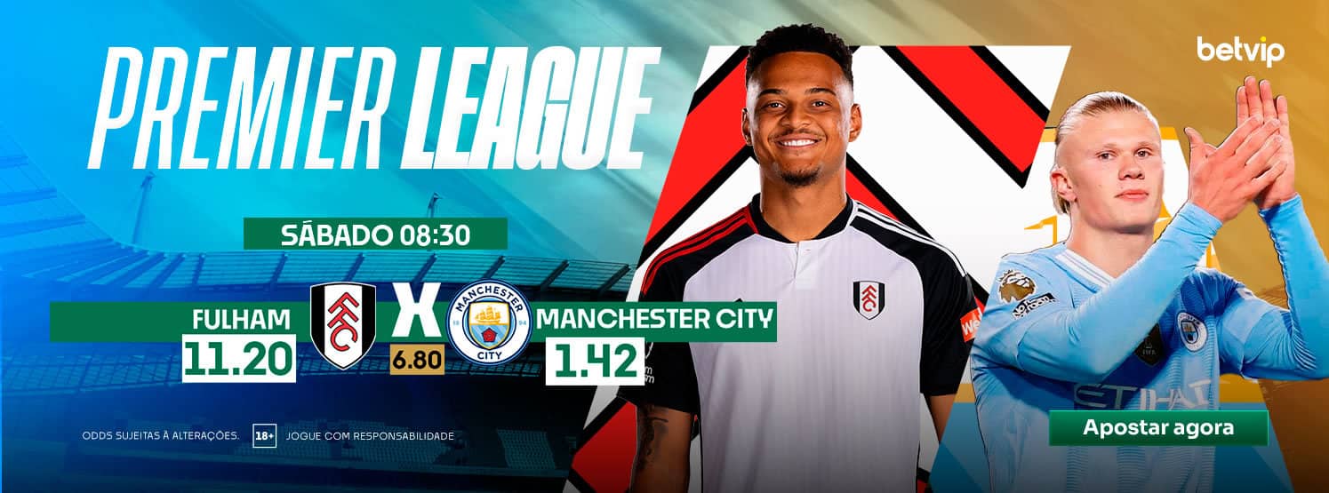 bet558