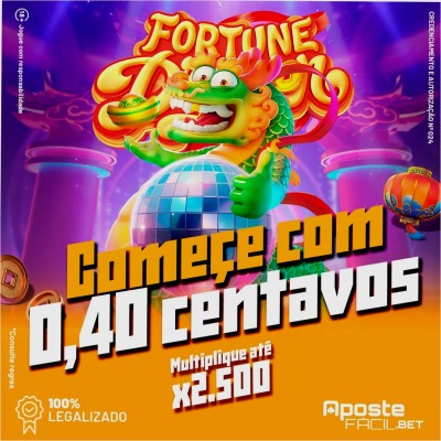 betfinal