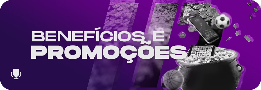 megaslot