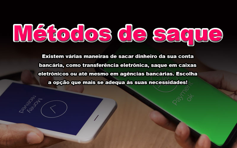 Bet365 placar