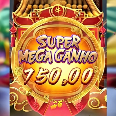 Blaze jogos de aposta