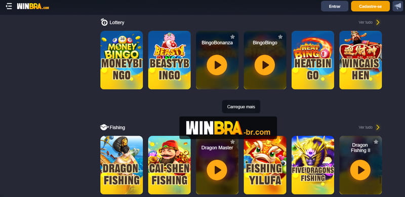 6171bet com