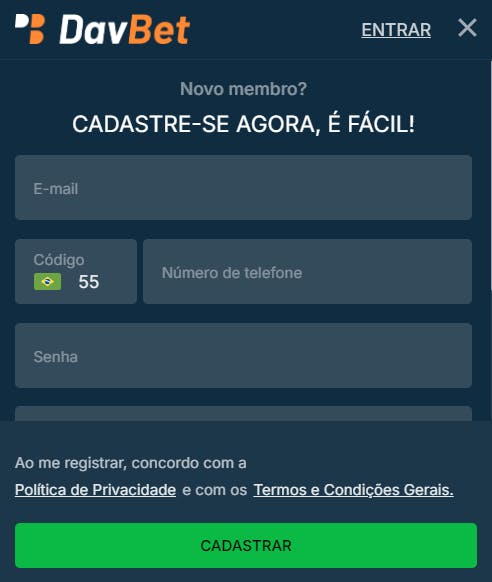 bet365 fora do ar hoje