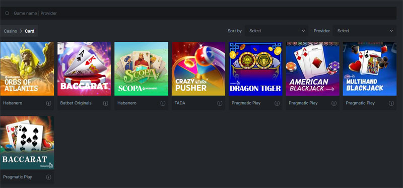 plataforma bwin