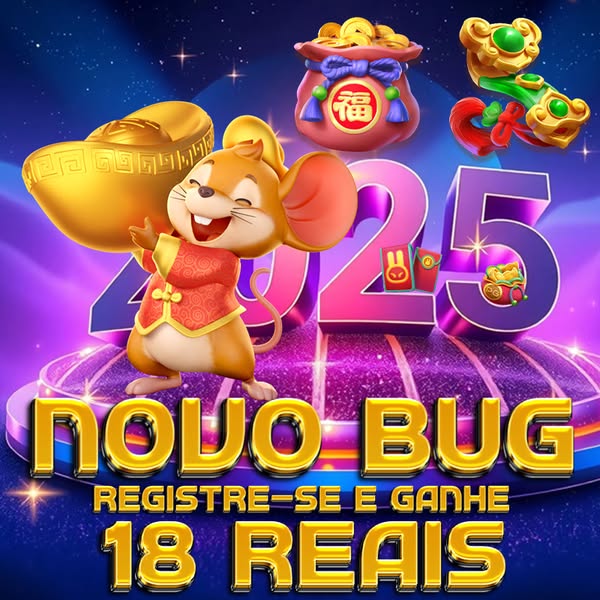 ggbet com