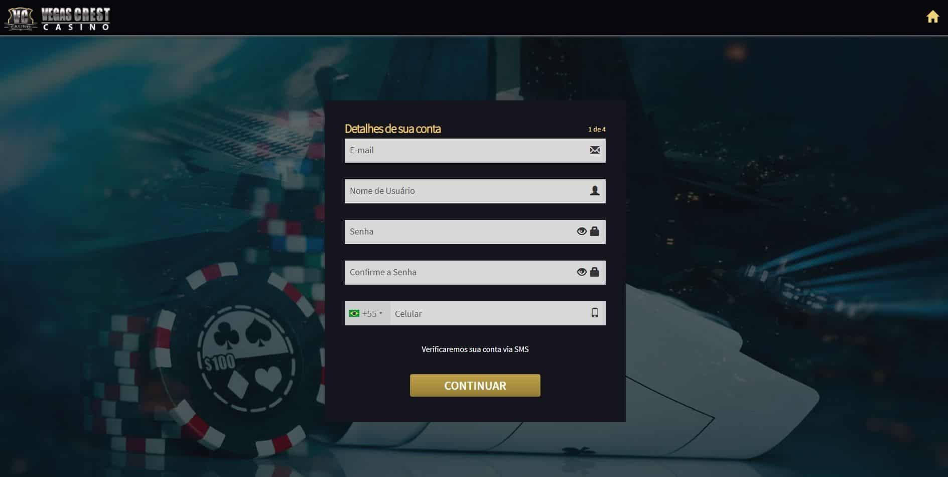 tabela atualizada da série b