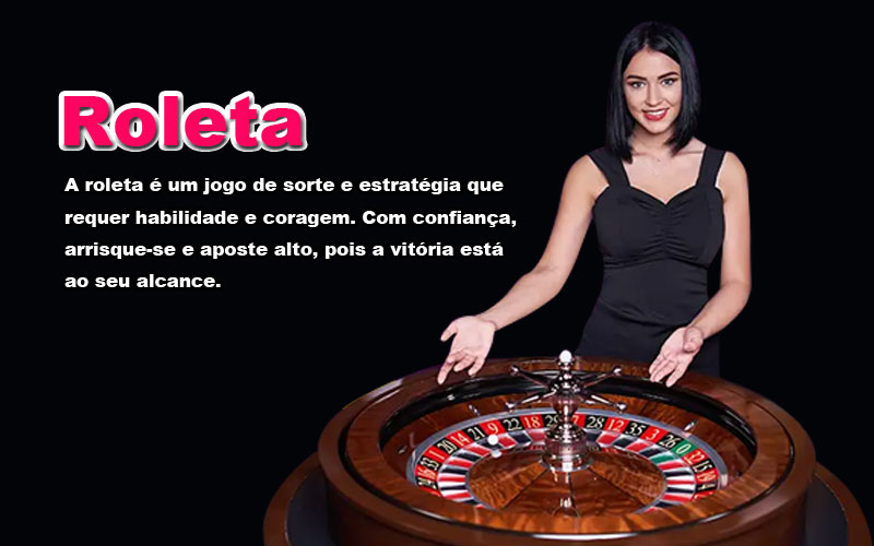 betw
