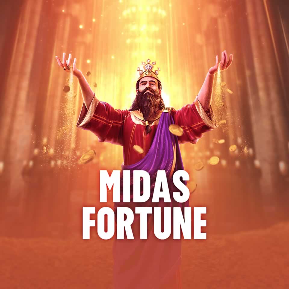 Baixar bet365 android