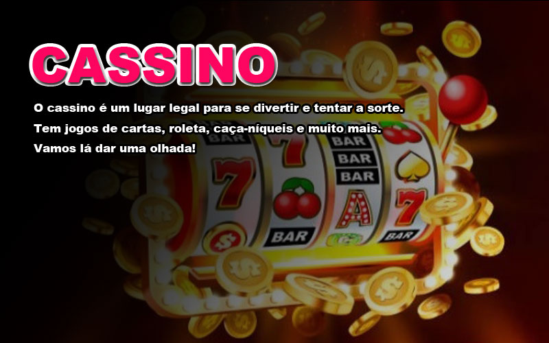 73bet