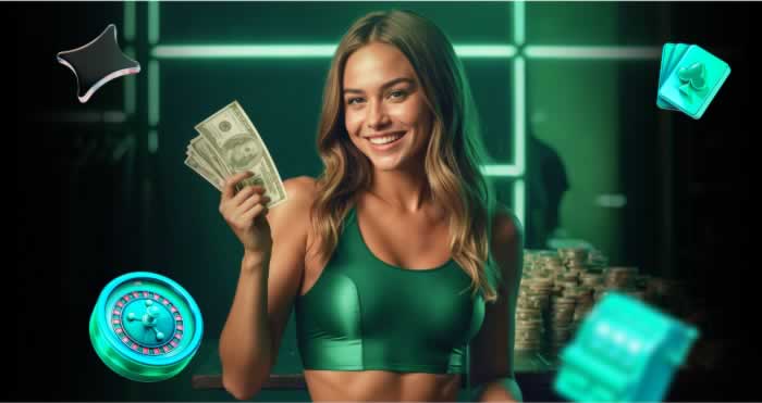 3335bet