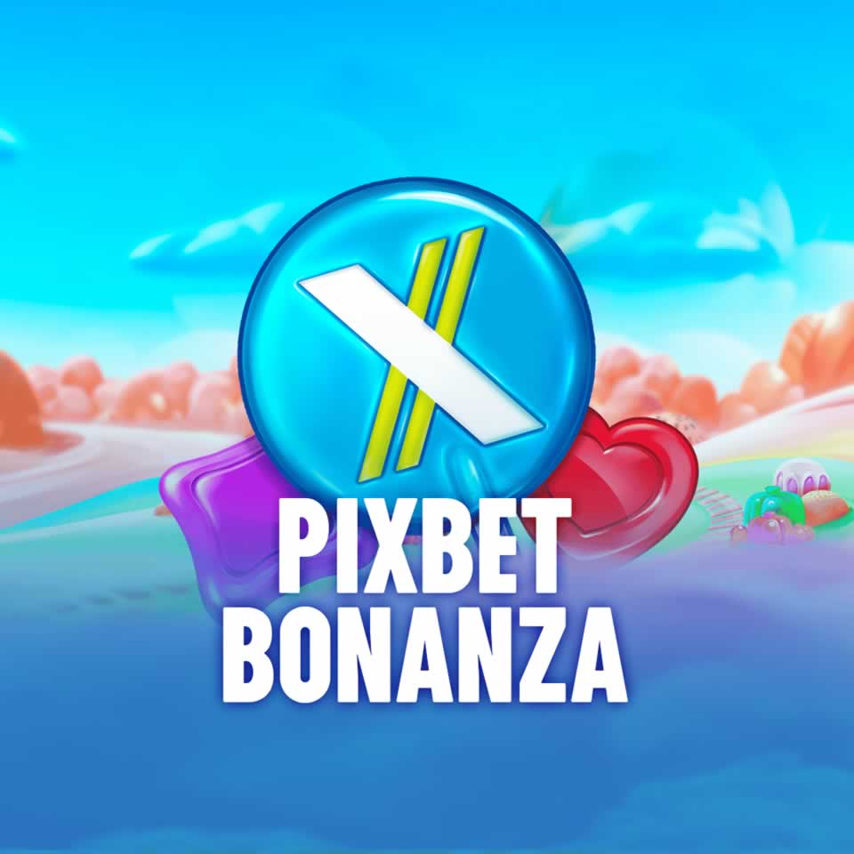 7799bet