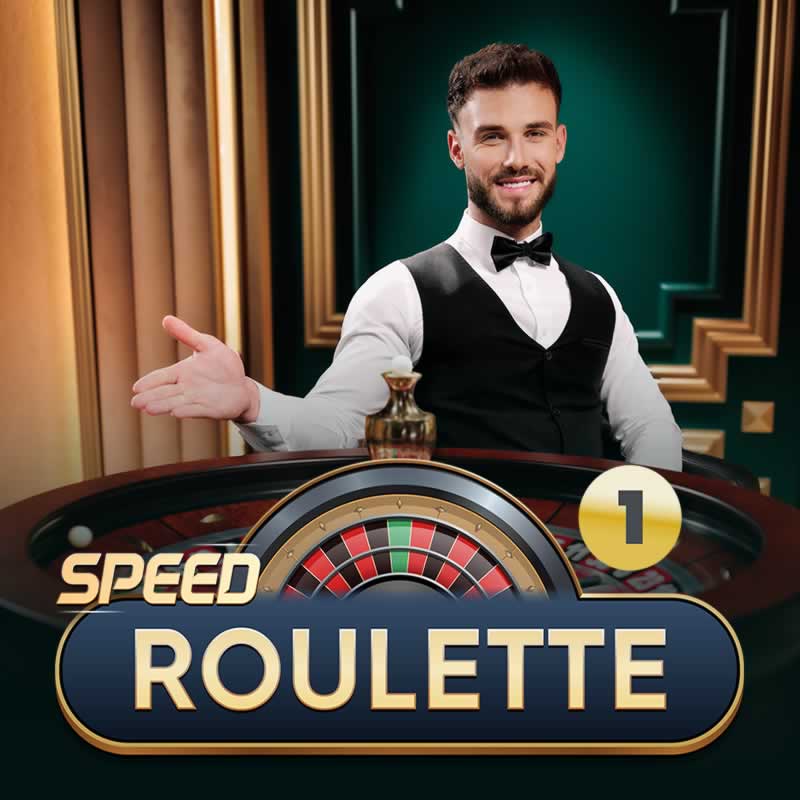 70bet fortune ox