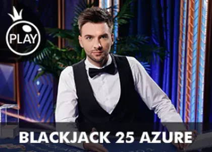 9qbet com