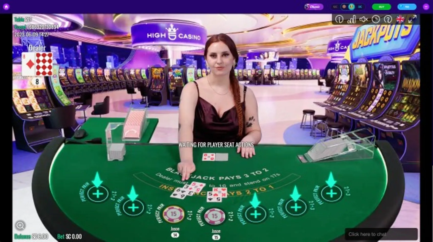 336bet