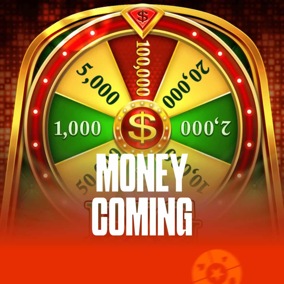 pugbet
