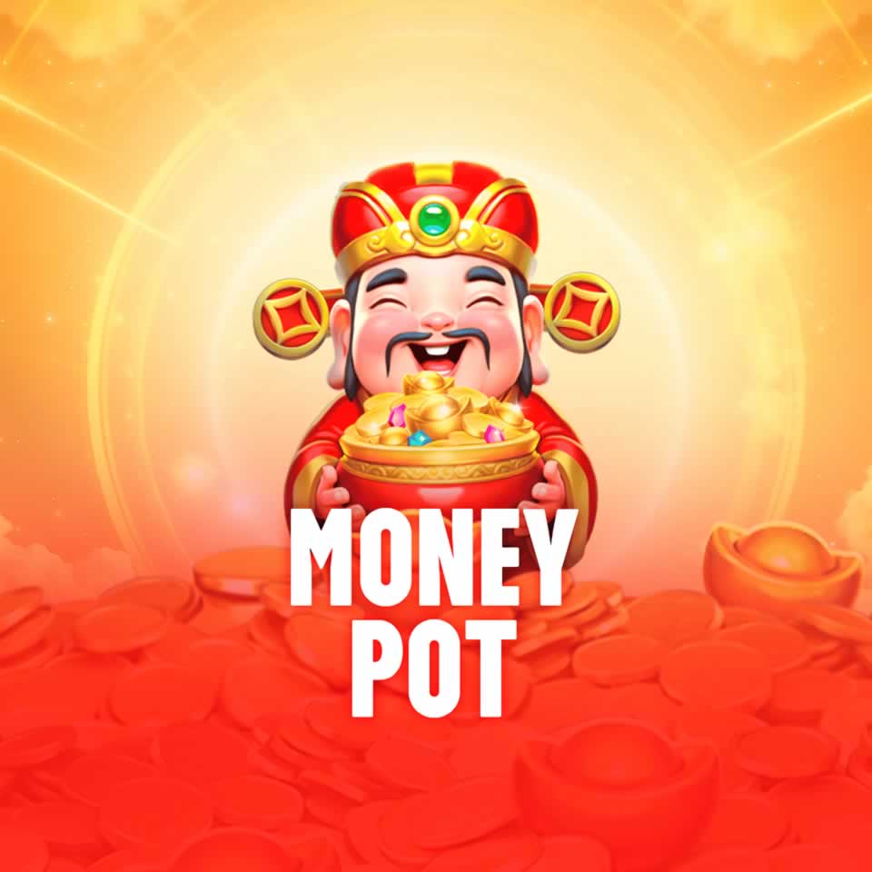 Fezbet