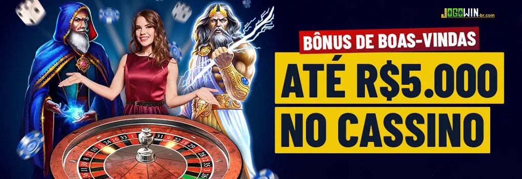 29bet