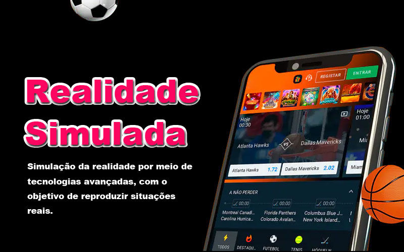 O flamengo tá em qual lugar