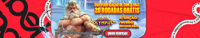 assistir o jogo do galo