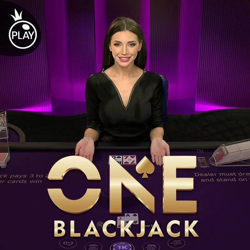 Novo site da bet365