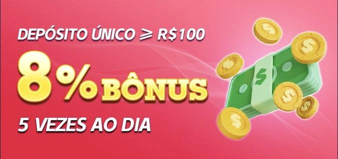 365rio