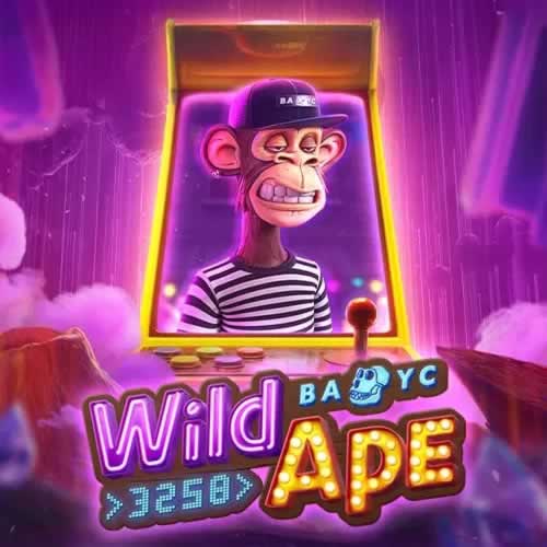 win2023
