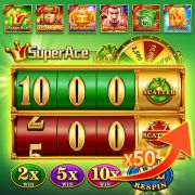 super bet888