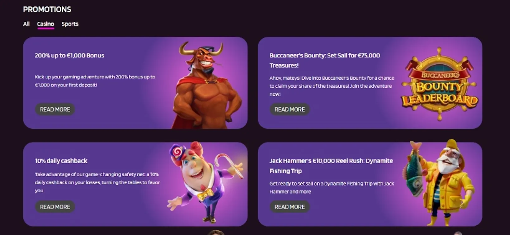 17bet