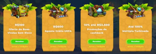 Bet365 oficial