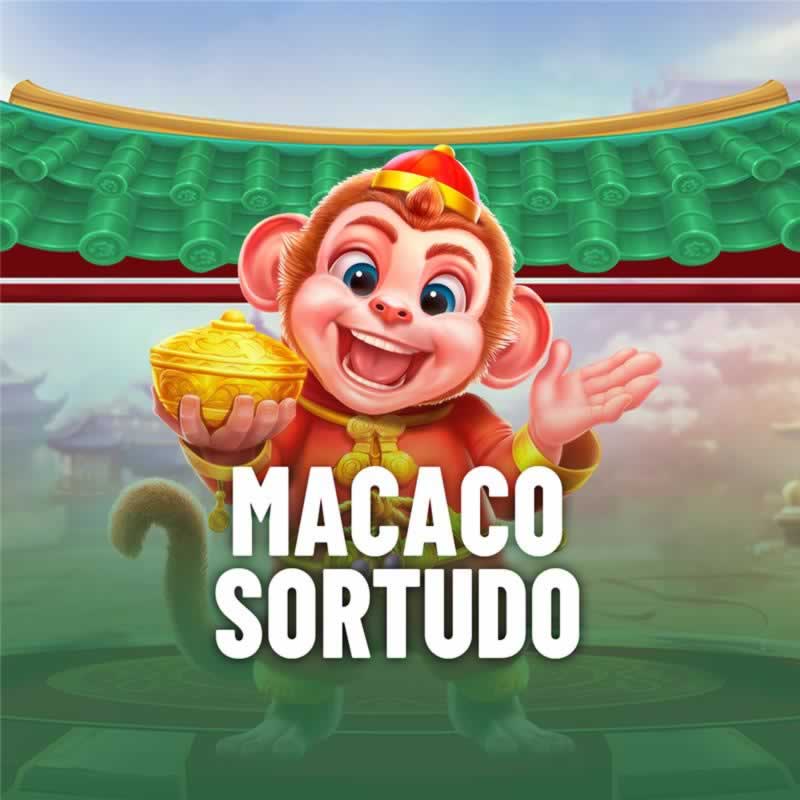 onlybet