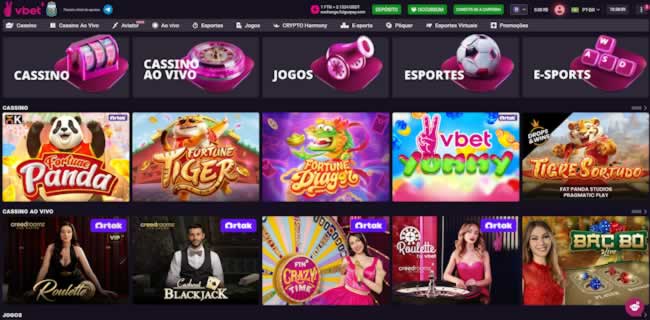 5kbet login