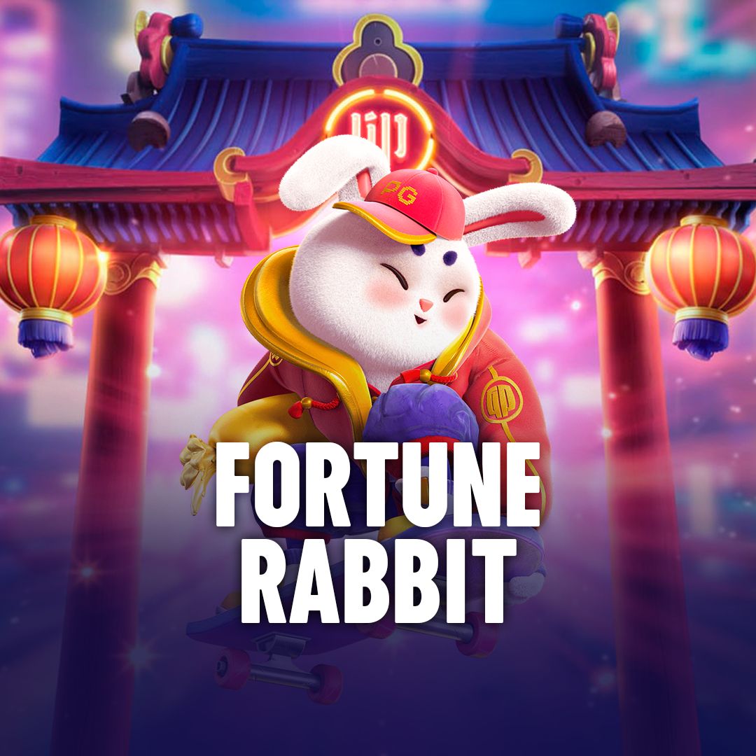 Aposta de jogos online